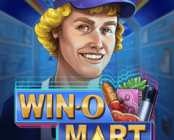 Win-O-Mart