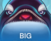 Big Bite