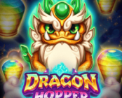 Dragon Hopper