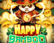 Happy Bamboo