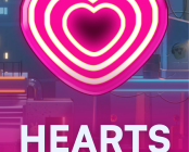Hearts Highway