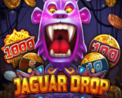 Jaguar Drop