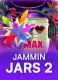 Jammin’ Jars 2