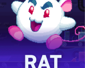 Rat King