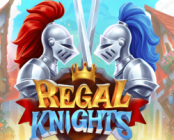 Regal Knights