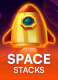 Space Stacks