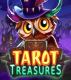 Tarot Treasures