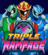 Triple Rampage