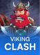 Viking Clash
