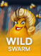 Wild Swarm