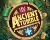 Ancient Tumble