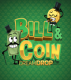 Bill & Coin Dream Drop