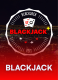 Blackjack Neo