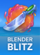 Blender Blitz