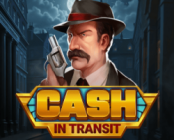 Cash in Transit