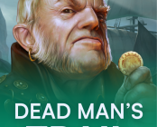 Dead Man’s Trail
