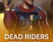Dead Riders Trail
