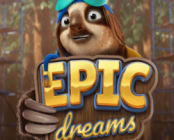 Epic Dreams