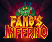 Fang’s Inferno