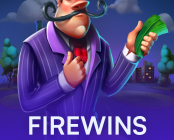 Firewins Factory