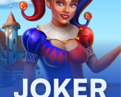 Joker Split