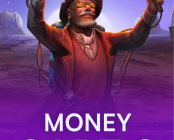 Money Cart 2