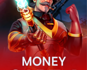Money Cart 4