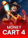 Money Cart 4
