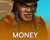 Money Train