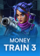 Money Train 3
