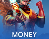 Money Train 4