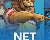 Net Gains