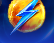 Powerspin