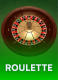 Roulette Nouveau