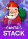 Santa’s Stack