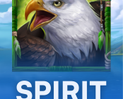 Spirit Of The Beast