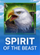 Spirit Of The Beast