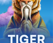 Tiger Kingdom