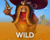Wild Chapo