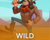 Wild Chapo 2