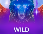 Wild Hike