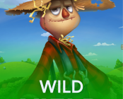 Wild Yield