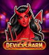777 – Devil’s Charm