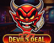 777 – Devil’s Deal