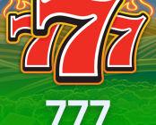 777 – Lucky Hits