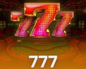 777 Vegas