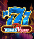 777 – Vegas Voyage
