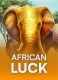 African Luck