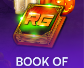 Book of Pumpkin