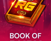 Book Of Ruby